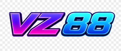 vz 88